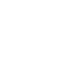 Alpha Solutions